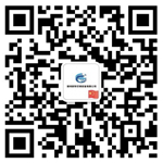 【微信二維碼】 【微信二維碼】